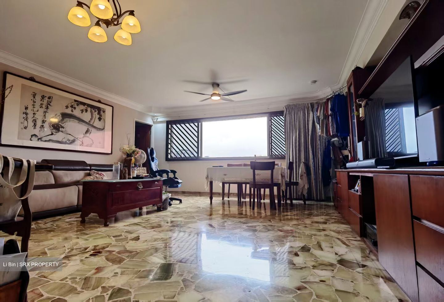 Blk 185 Bukit Batok West Avenue 6 (Bukit Batok), HDB 4 Rooms #472428891